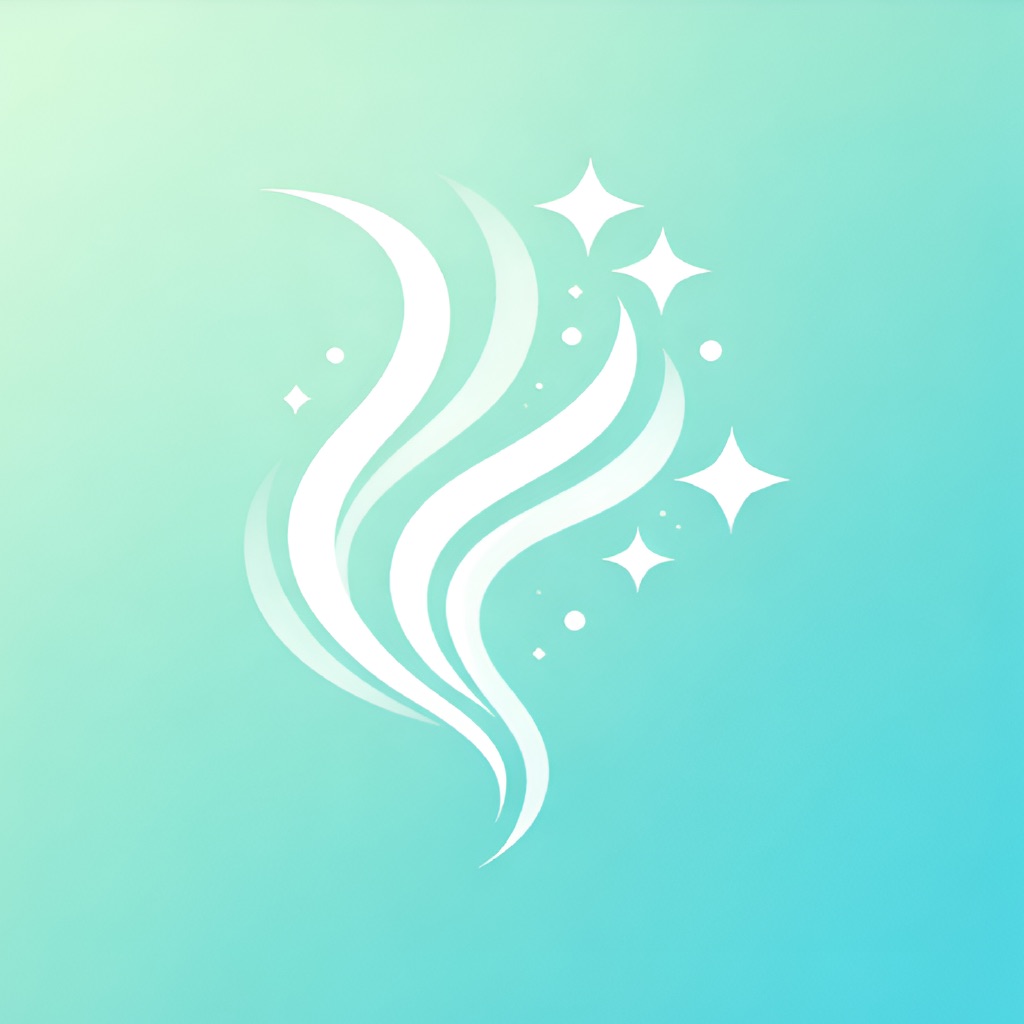 Aroma-AI preview
