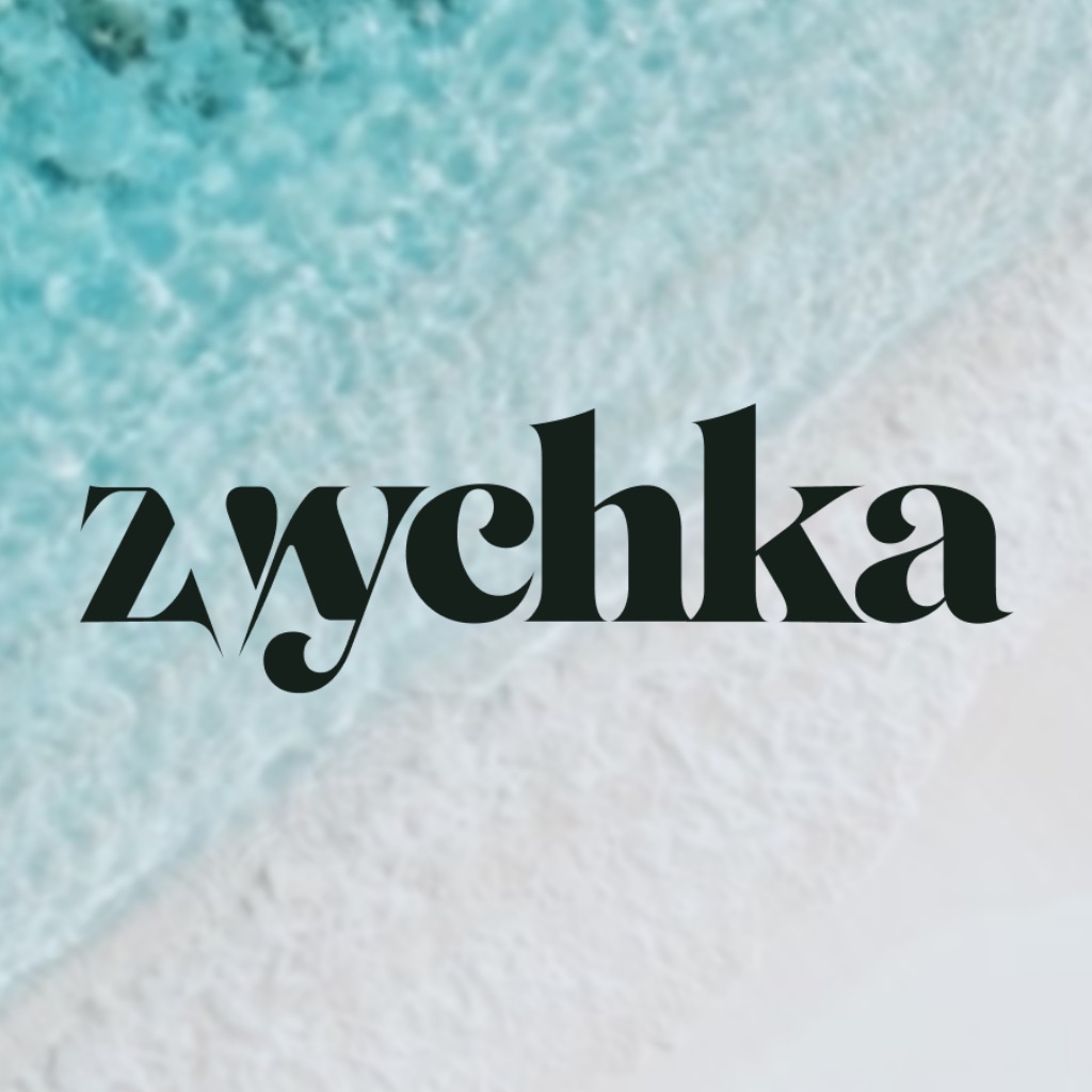 Zvychka preview