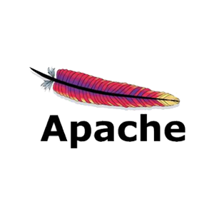 Apache