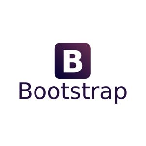 Bootstrap