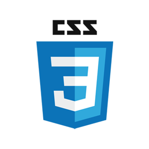 CSS