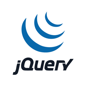 jQuery