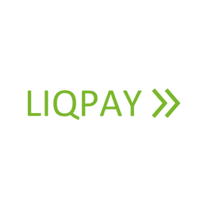 LiqPay