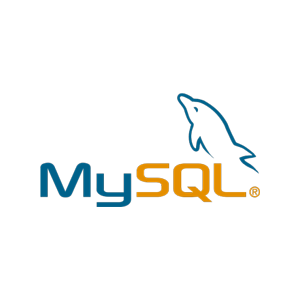 mySQL