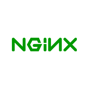 NGINX