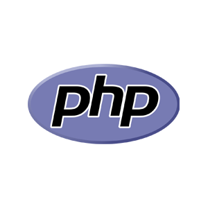 PHP