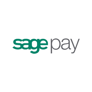 SagePay