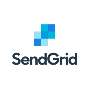 SendGrid