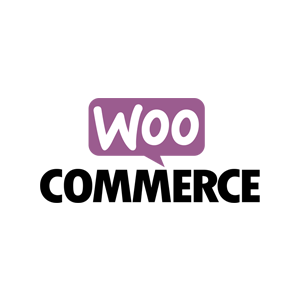 WooCommerce