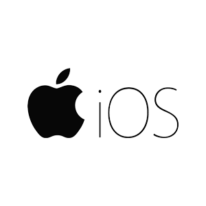 IOS