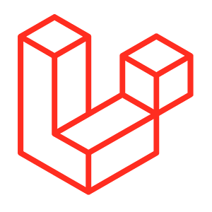 Laravel