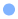 animation-circle